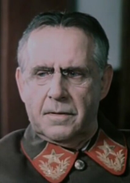Bruno Freindlich