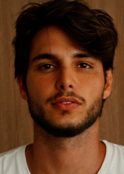 Bruno Guedes photo