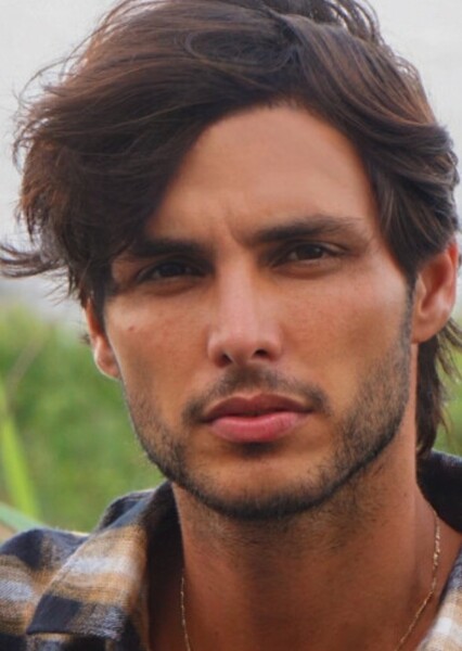 Bruno Guedes photo