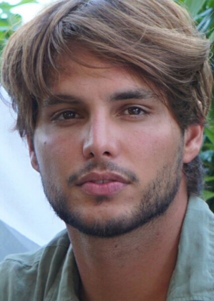 Bruno Guedes photo