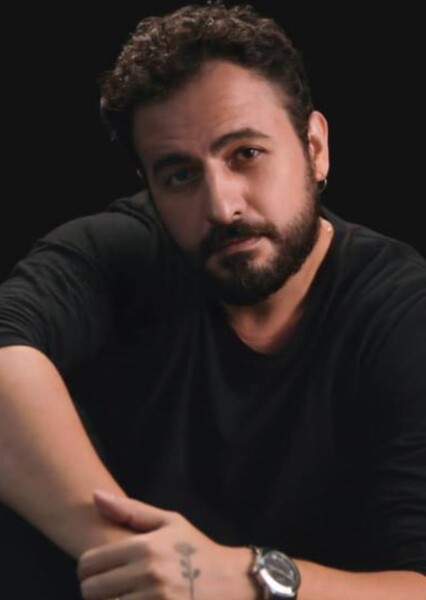 Bruno Ibañez