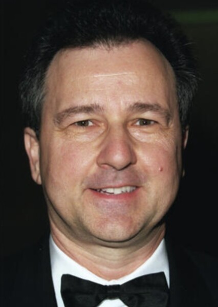 Bruno Kirby photo