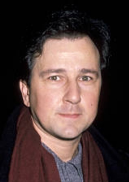 Bruno Kirby Photo on myCast - Fan Casting Your Favorite Stories