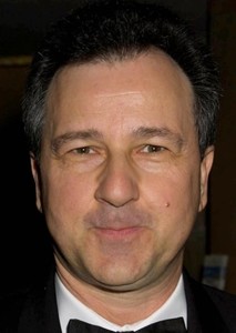 Bruno Kirby
