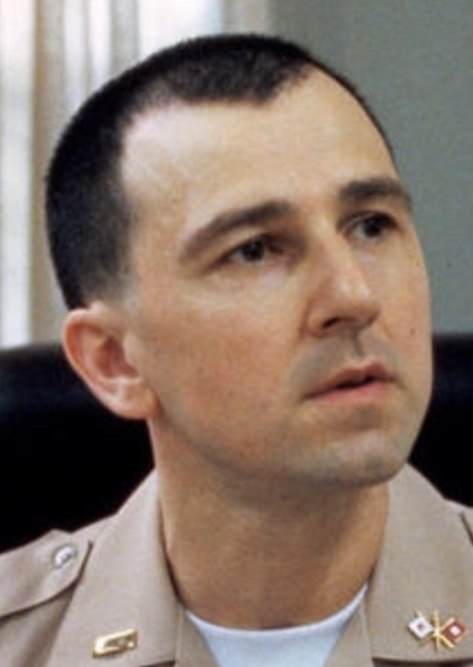 Bruno Kirby photo