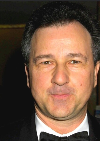 Bruno Kirby photo