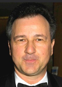 Bruno Kirby