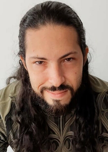 Bruno Linhares