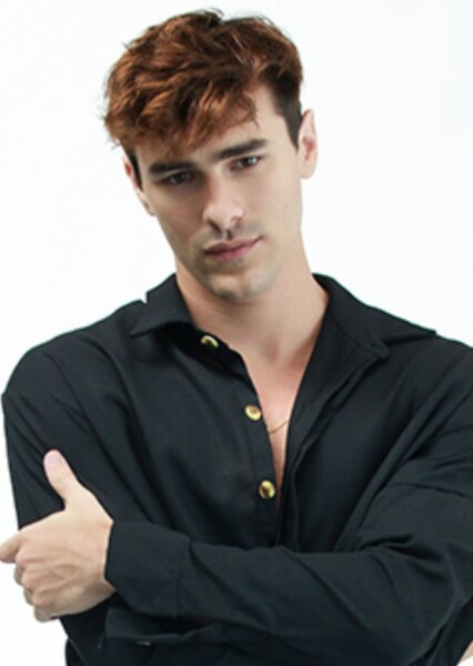 Bruno Montaleone