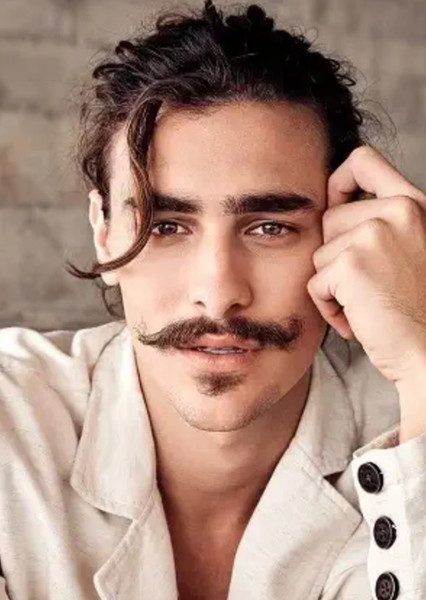 Bruno Montaleone photo