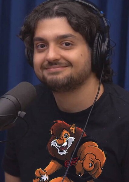 Bruno Monteiro Aiub