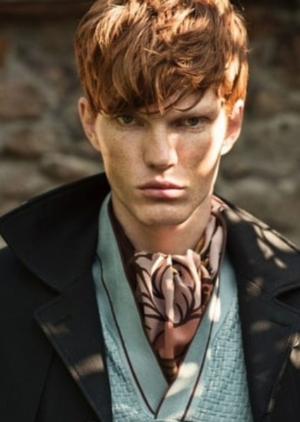 Bruno Novodvorski photo
