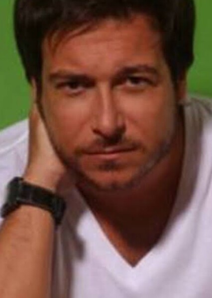 Bruno Padilha