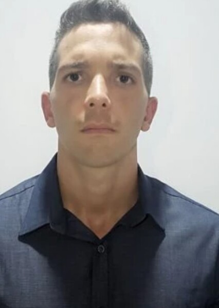 Bruno Pontes