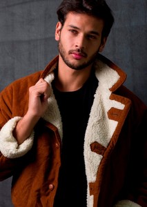Bruno Rocha