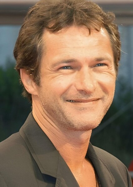 François Ier