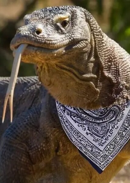 Brutus