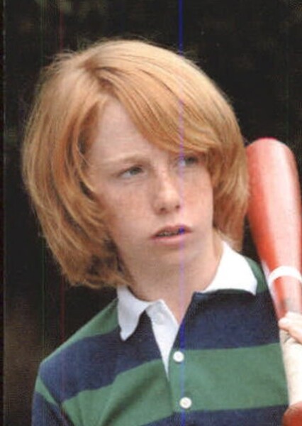 Bryan (American Horror Story)