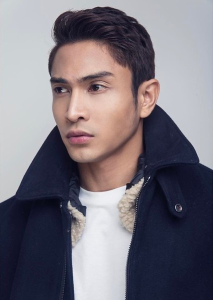 Bryan Benedict