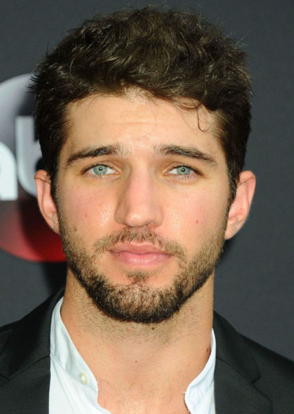 Bryan Craig photo