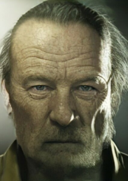 Bryan Cranston photo