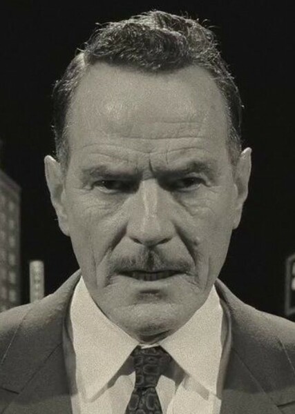 Mayor Leodore Lionheart