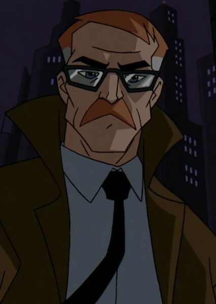 Bryan Cranston photo