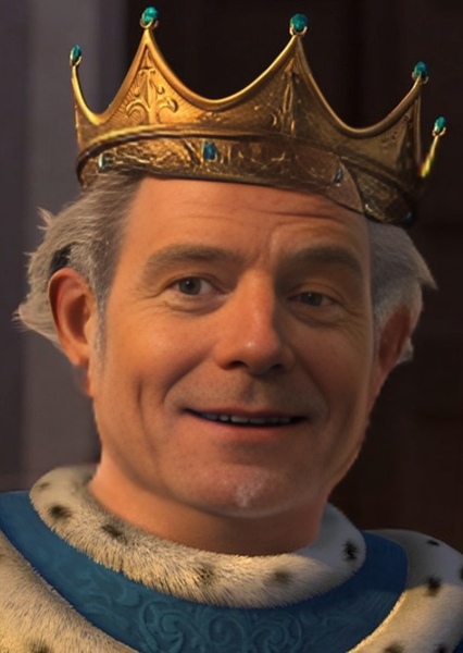 Bryan Cranston photo