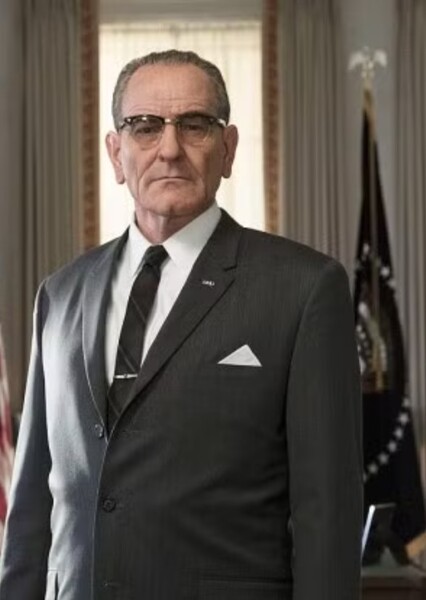 Bryan Cranston photo