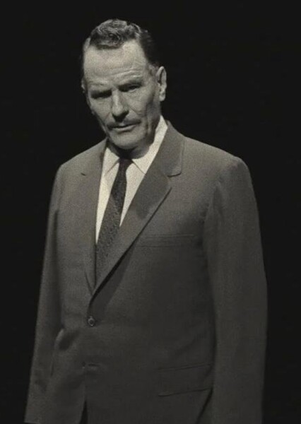 Bryan Cranston photo