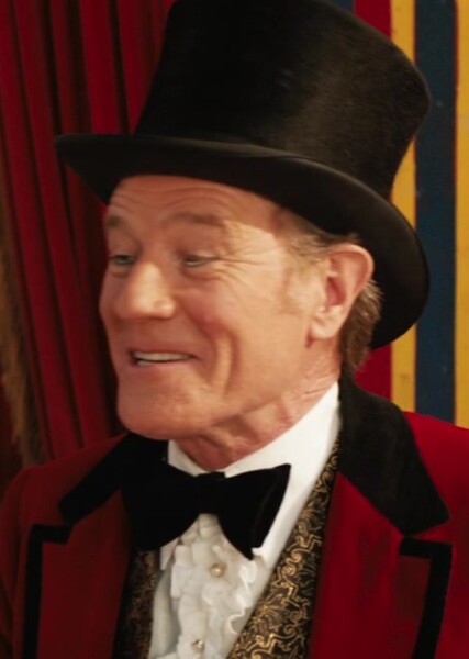 Bryan Cranston photo