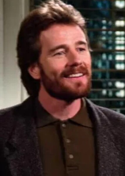 Bryan Cranston photo