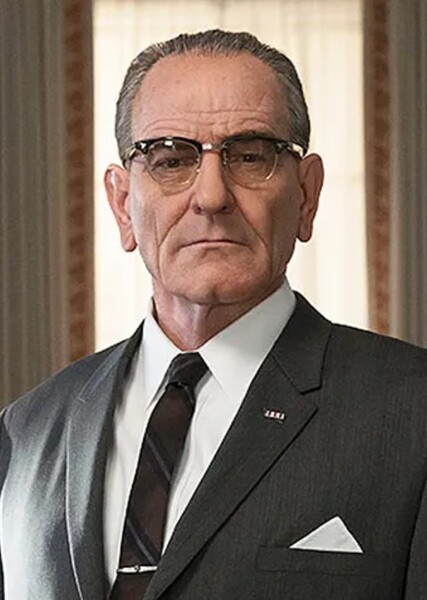 Bryan Cranston photo