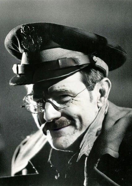 Bryan Cranston