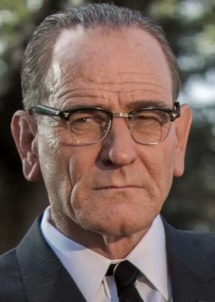 Bryan Cranston photo
