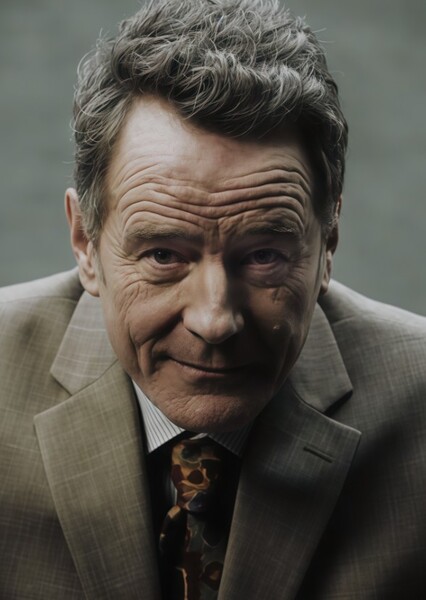 Jack Pellit