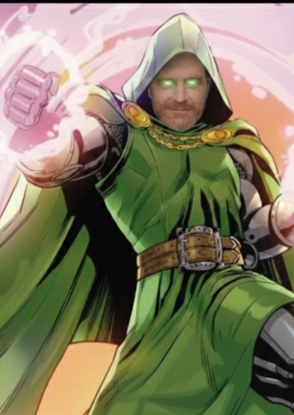 Bryan Cranston photo