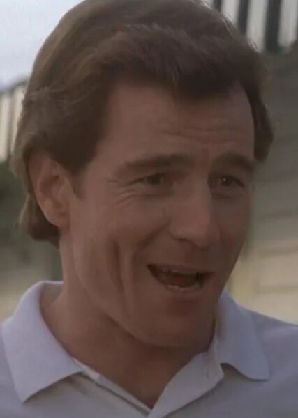 Bryan Cranston photo