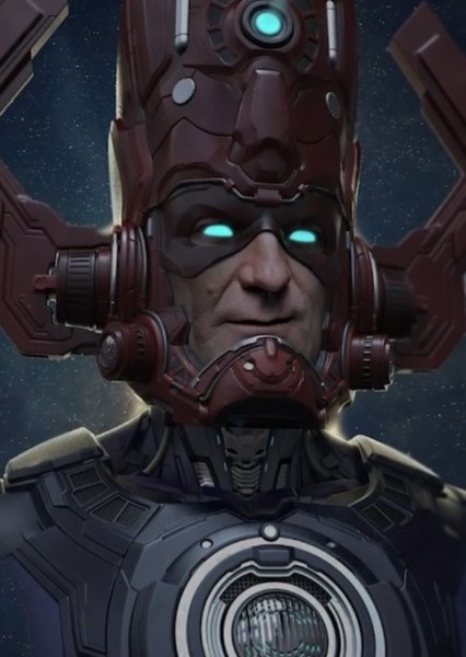 Bryan Cranston