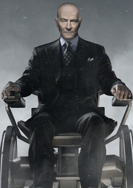 Bryan Cranston photo
