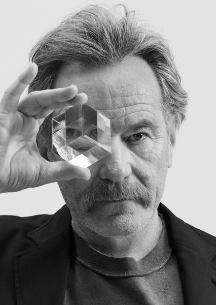 Bryan Cranston photo