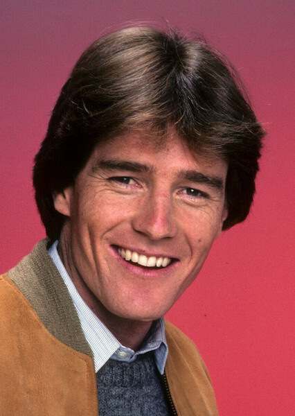 Bryan Cranston photo