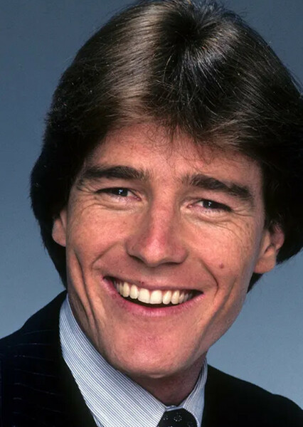 Bryan Cranston photo