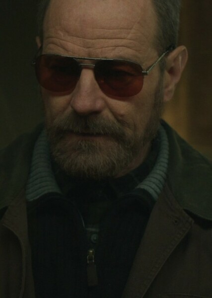 Lex luthor