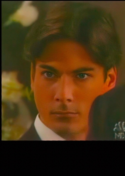 Bryan Dattilo photo