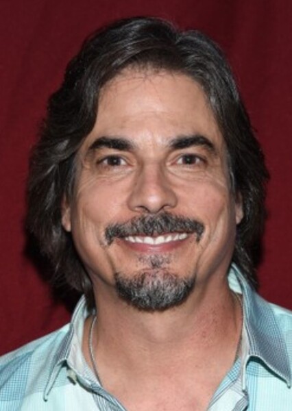 Bryan Dattilo