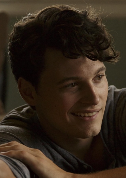 Bryan Dechart photo