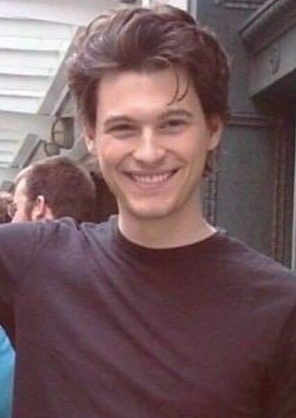 Bryan Dechart photo