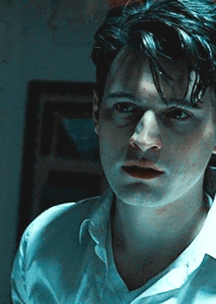 Bryan Dechart photo