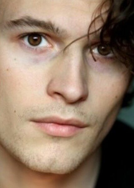Bryan Dechart photo